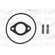 ����� ������� OPEL GRAF PA751 - PA751 ����