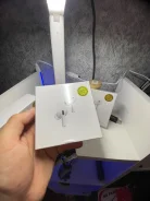 Apple AirPods 2 ����