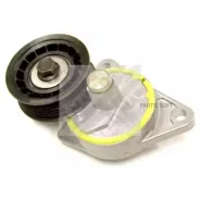 ������ �������� � ������� Mapco 24665 - 24665 ����