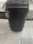 ����������� ������. ����