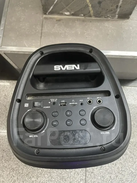 ����������� ������. ����