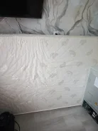 ������ ������ ������. ����� 6000. ������, (�) 125���, (�) 200��� ����