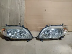���� �������� ����� �� Toyota Corolla ! 8115002610 ����