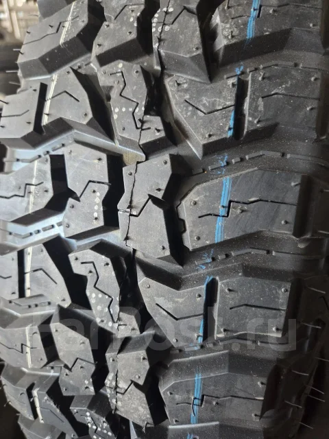 Sumaxx Max Terra M/T. ����� mt, 2026 ���, ����� ����