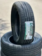 Windforce Advanfors Touring. ������, ����� ����
