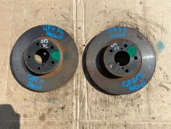 ����� ��������� �������� Subaru (���� �� ����) ����������� �������� 26300AE071 ����