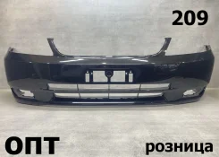 ������ ������ �������� �� TY Corolla (120) 2000-02 (�����) ׸���� 209 TY01-1837 ����