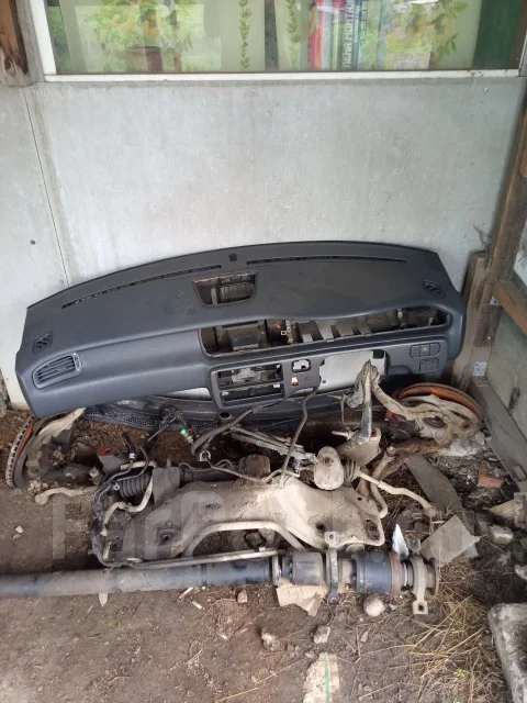 Honda Civic Ferio. 112222222, 11222222222 ����