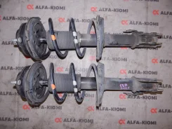 ������ (����) Toyota Caldina, Corona Premio, �����/������ �������� 4851029675 ����