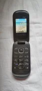 Alcatel OneTouch 292. �/�, �������, 3G ����