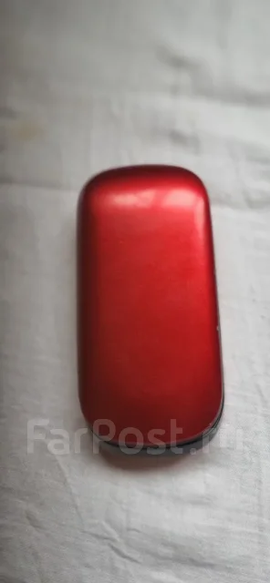 Alcatel OneTouch 292. �/�, �������, 3G ����