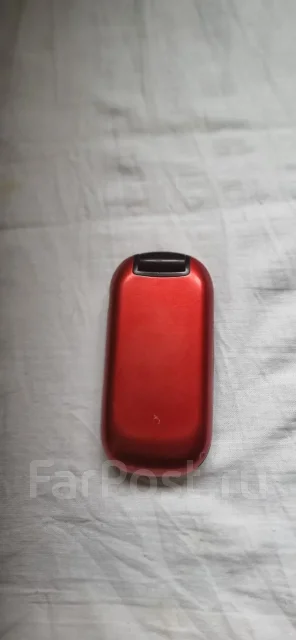 Alcatel OneTouch 292. �/�, �������, 3G ����