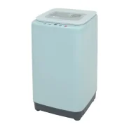 Willmark. �������� 3,5��� ����