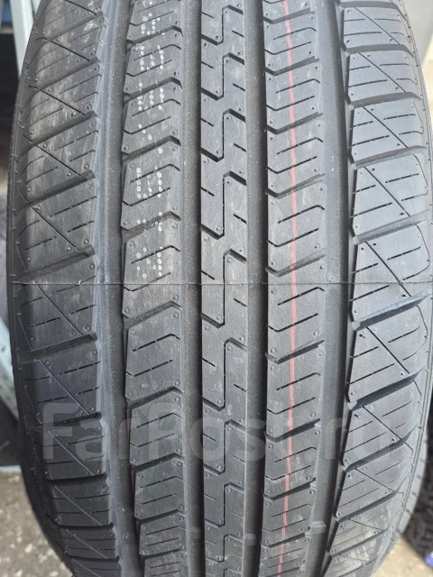 Durun RH01. ������, 2026 ���, ����� ����