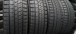 Bridgestone Blizzak VRX2. ������, ��� �����, �/�, ����� 5 % ����