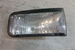 ���� ��������������� Toyota LAND Cruiser 2007-2012 2122064RUE, ������ �������� 2122064RUE ����