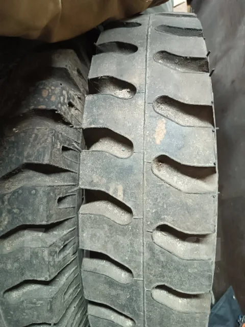 ������� �-98-1. �����������, �����. �������� ������� ����