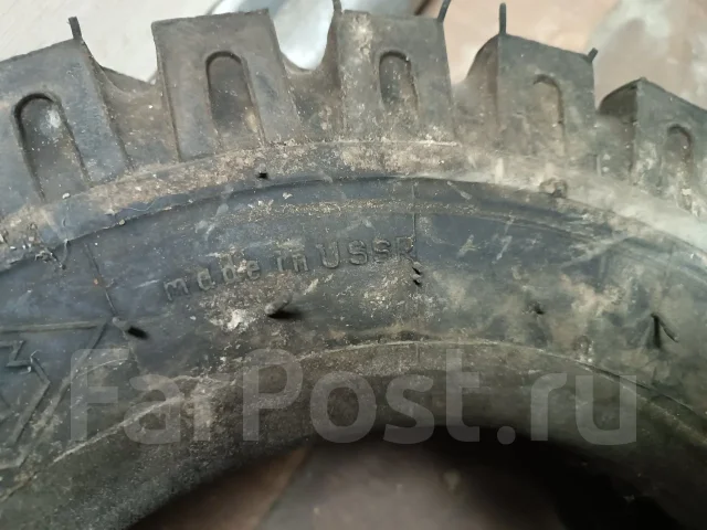 ������� �-98-1. �����������, ����� ����