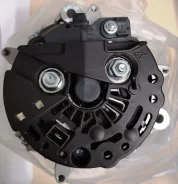 ���������, 14V, 200 �����, 87649881, 0011298380; 504290060; 84474354; 48163614; 87659881; 50429006, 48163614 48163614 ����