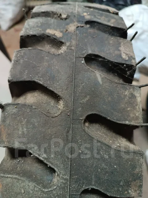 ������� �-98-1. �����������, ����� ����