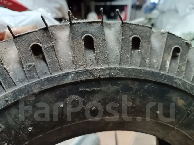 ������� �-98-1. �����������, ����� ����