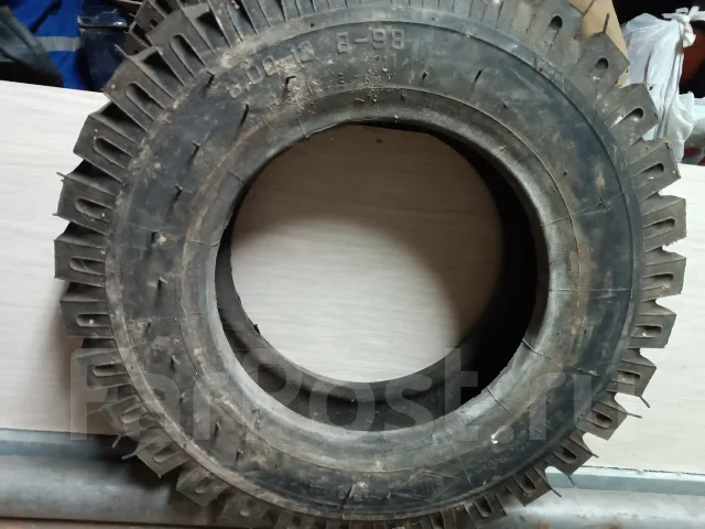 ������� �-98-1. �����������, ����� ����