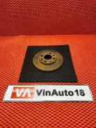 ��������� ���� Daewoo Nexia 2005 90121445 G15MF, �������� 90121445 ����