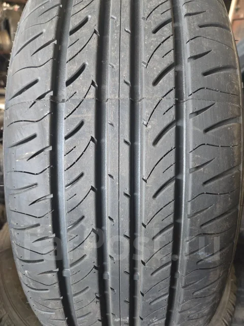 Farroad FRD16. ������, 2026 ���, ����� ����