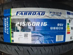 Farroad FRD16. ������, 2026 ���, ����� ����