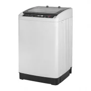 Willmark. �������� 10��� ����