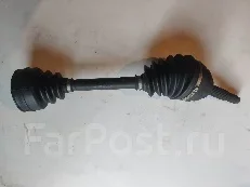 ������ 0003 0003 0003 ����