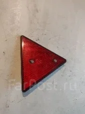 ������� ����������� 1018 1018 ����