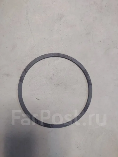��������� 1049 1049 ����