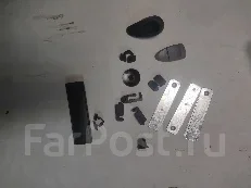 ����� ������ ����� 1080 1080 ����