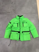 ������ ������ �� �������� 120 ����