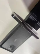 Apple iPhone 13 Pro. �/�, 256 ��, 3G, 4G LTE, NFC, eSIM, ������� ������� ����