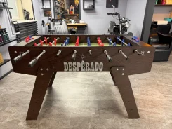 ���������� ������ (�����) Desperado ����� Sport ����