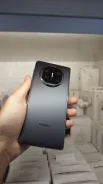 Huawei Mate X5. �/�, 256 ��, �����, 3G, 4G LTE, NFC, ������� �������, ������������ ������� ����