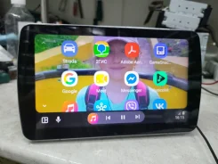 Panasonic CN-RA04D ����