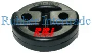 ������� ��������� Pgexb-01, 17563-35020, T31462, RBI (B / 1 / 59) ���������� T31462 ����