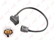 ������ ��������� ����������� ���� ZL-DE, ZL01-18-221A, KL01-18-221, J005T27072, DM3099, LYNXauto (B / 2 / 68) ���������� DM3099 ����