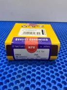 �������� ��������� ����� STD K24A, ���� ������� �� 4 ��������, 13011-PPA-004, 13011-RAA-A01, 87*1.2*1.2*2.0, 32406, 16053, SWH30466ZZ-STD, (69) NPR (3...