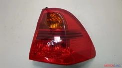 ������ (������) BMW 3 E90, E91, E92, E93 2005-2012 21228911, ������ 63217160062 ����
