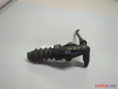 ������� ��������� ������� Fiat Punto Evo 2009-2012 21226582 55183442 ����