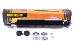 ����������� �������� Hi Ace, 349037, 3474, 48511-29597, 48511-29795, JAA0053, Just Drive (C / 29 / 17) ���������� JAA0053 ����