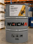 Weichai. ��������������, ��������, 208��. ����