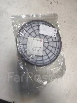 ������ �������� Daewoo 28828822 28828822 ����