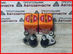 ������� ����� Vezel RU1, RU2, RU3, RU4 CR-V RE3, RE4 555 ������ ���� �� 2 SBH022 ����