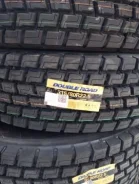 Double Road DR813. �����������, ����� ����
