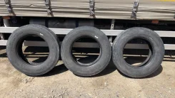 Double Coin RT600. �����������, 2023 ���, �/�, ����� 20 % ����